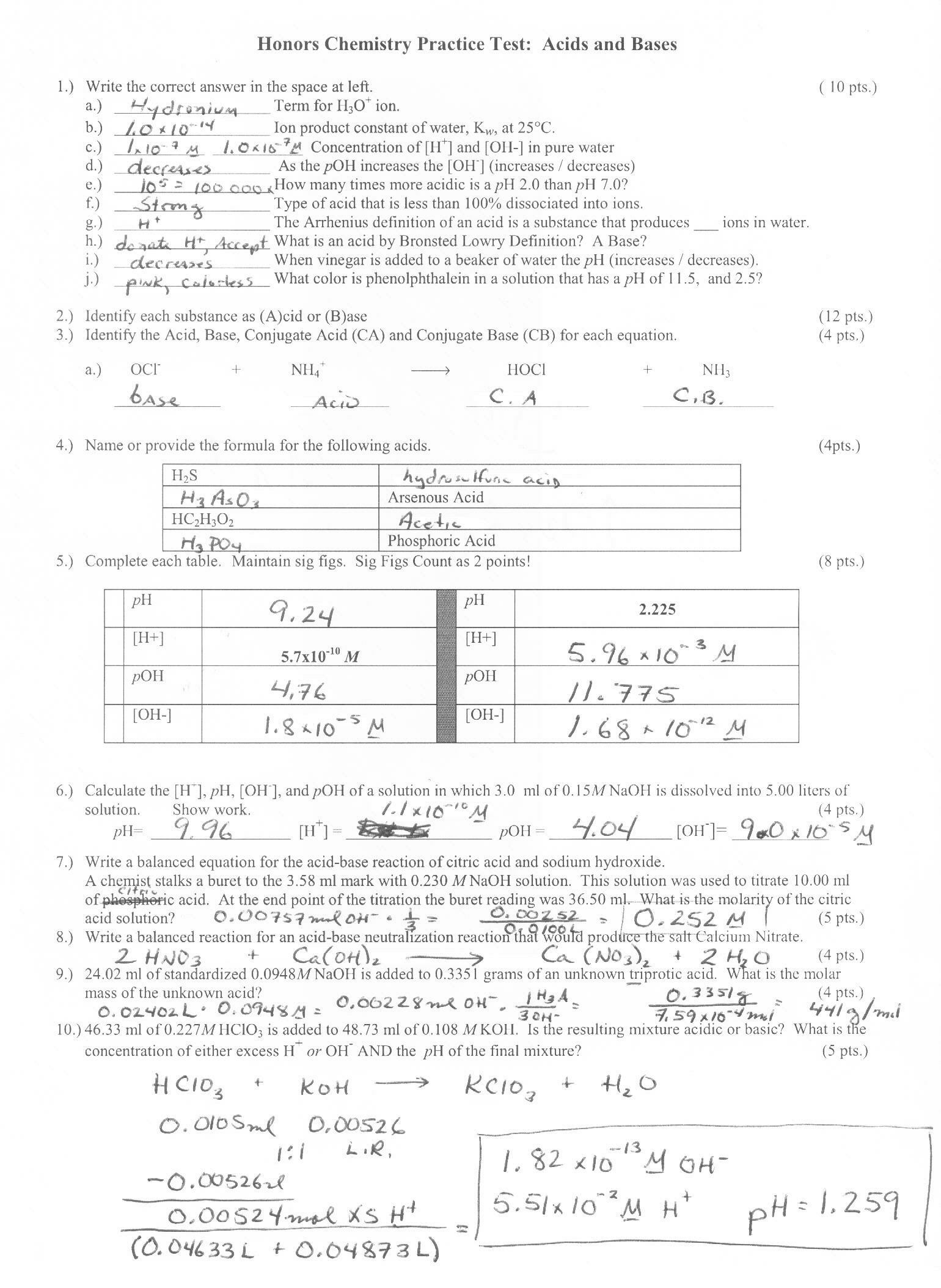 15 Best Images Of Practice Naming Acids Worksheet Naming Binary Covalent Compounds Worksheet 