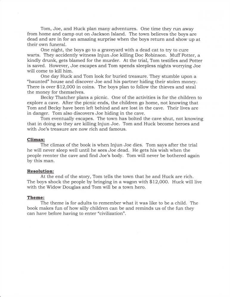 15 Best Images Of High School Book Report Worksheet 8th Grade Science 