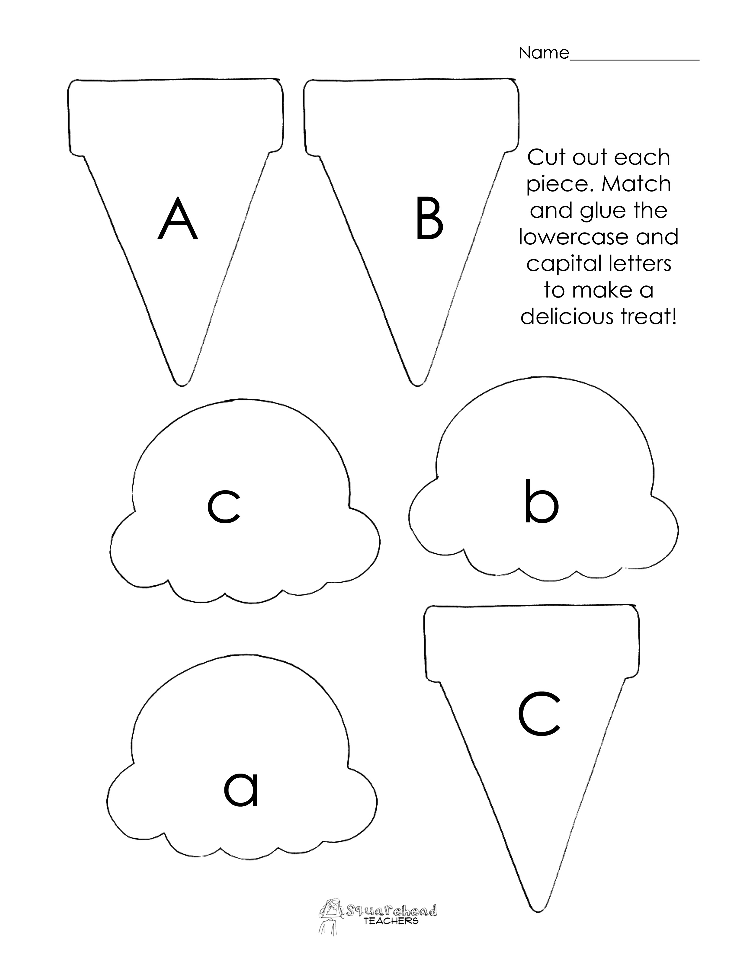 12-best-images-of-abc-upper-and-lowercase-worksheets-practice-writing-lowercase-letters