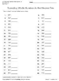 17 Best Images of Pre-K Math Worksheets Subtraction Simple - Fruit and