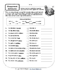 5 Best Images of Physical Or Chemical Weathering Worksheet - Weathering