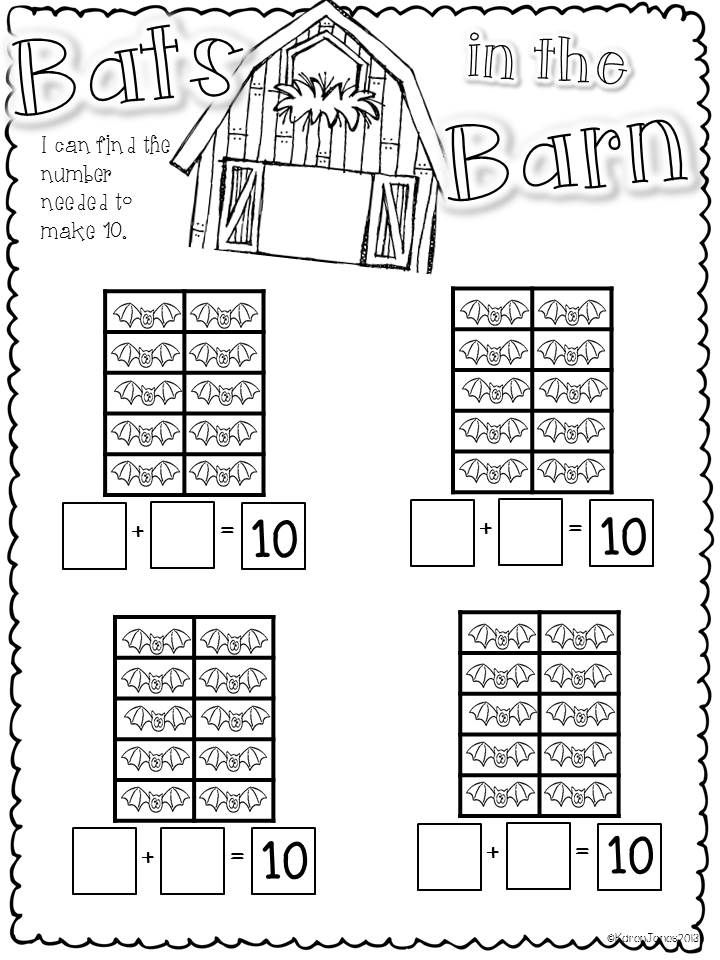 11 Best Images Of Maze Worksheet 3rd Grade Equivalent Comparing Fractions Worksheets Super
