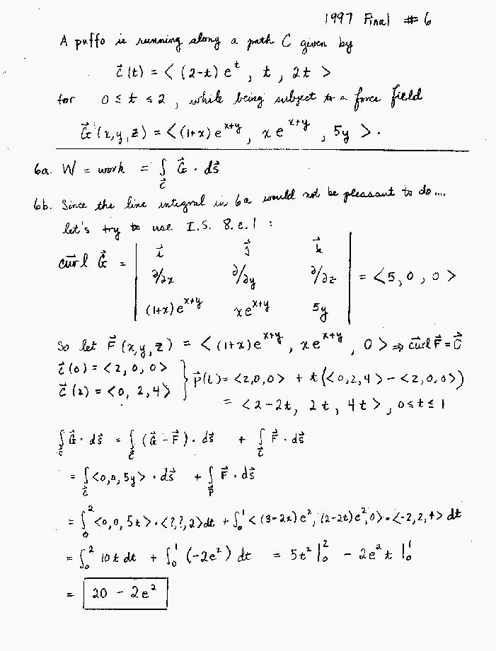 16 Best Images Of College Math Worksheets College Algebra Worksheets 