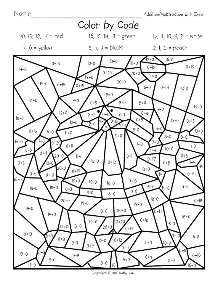 41 Elegant Stock 4Th Grade Math Coloring Page Pin On Best Summer Coloring Pages Coloring