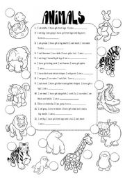 15 Best Images of First Grade Writing Complete Sentences Worksheet