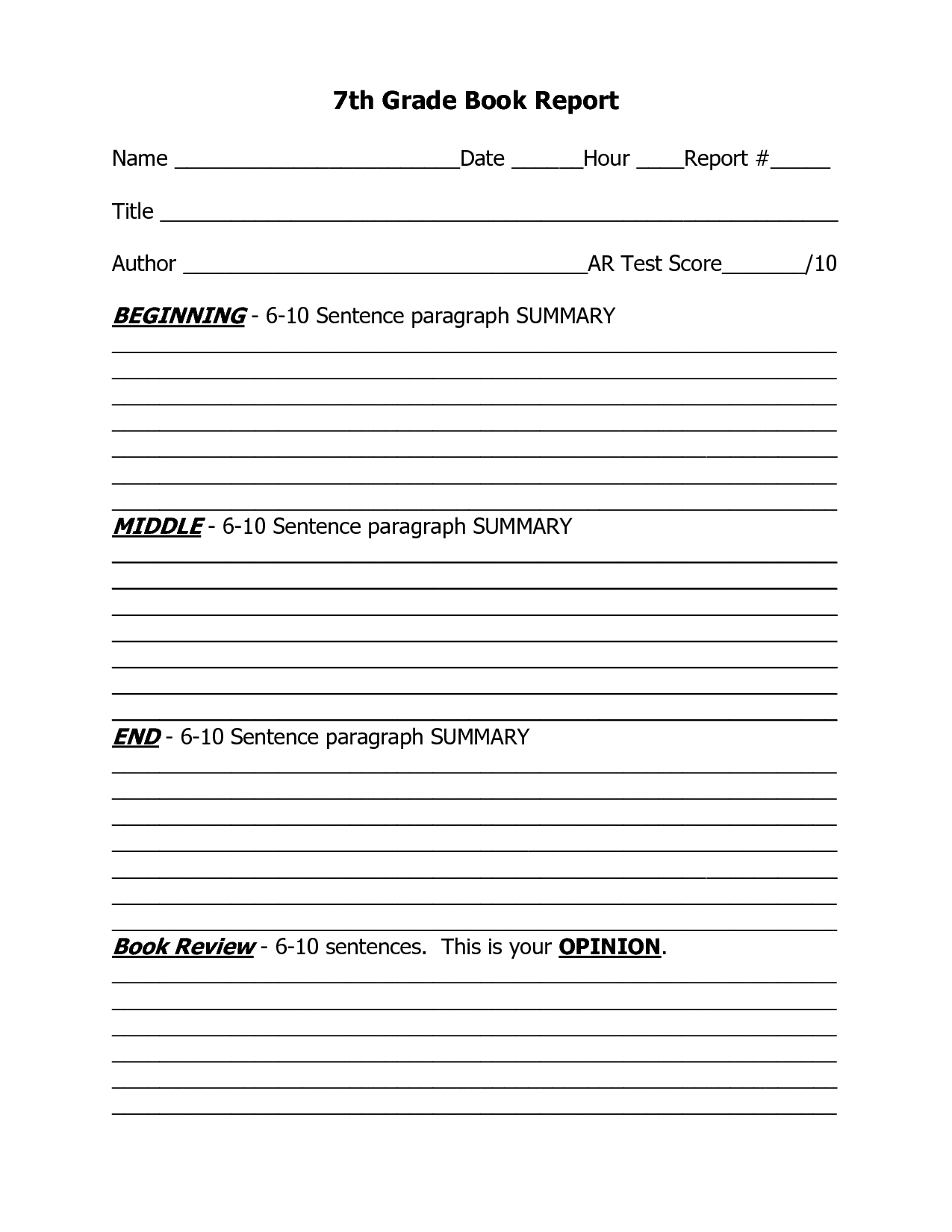 16 Best Images Of Persuasive Paragraph Worksheet 5 Paragraph 