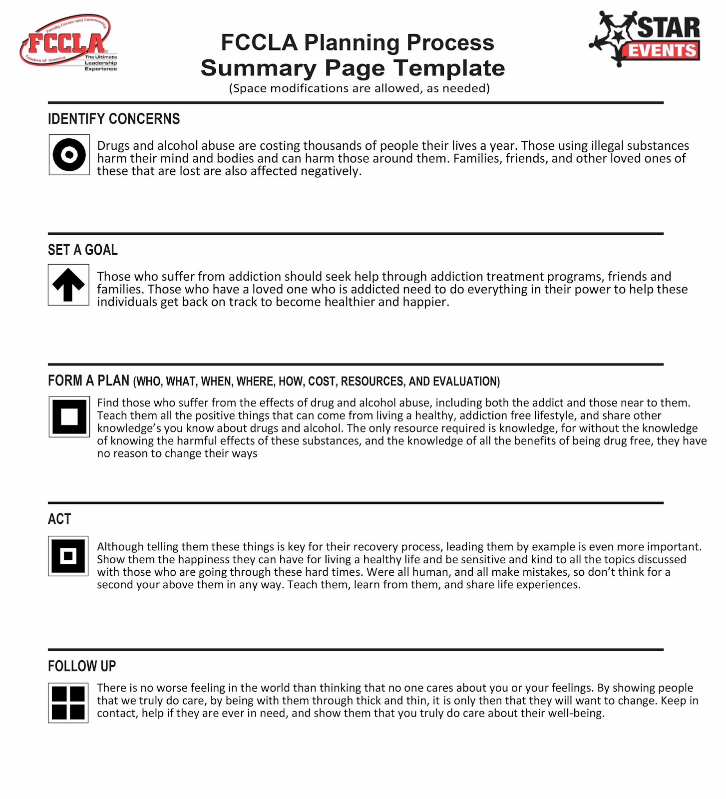 16 Best Images Of For Weddings Event Planning Worksheet Event 