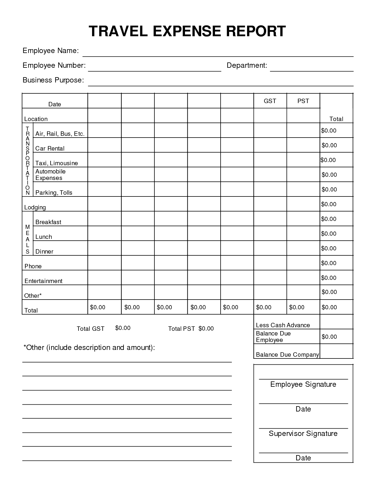 9 Best Images Of Food Cost Formulas Worksheets Culinary Math Conversion Worksheets Start Up