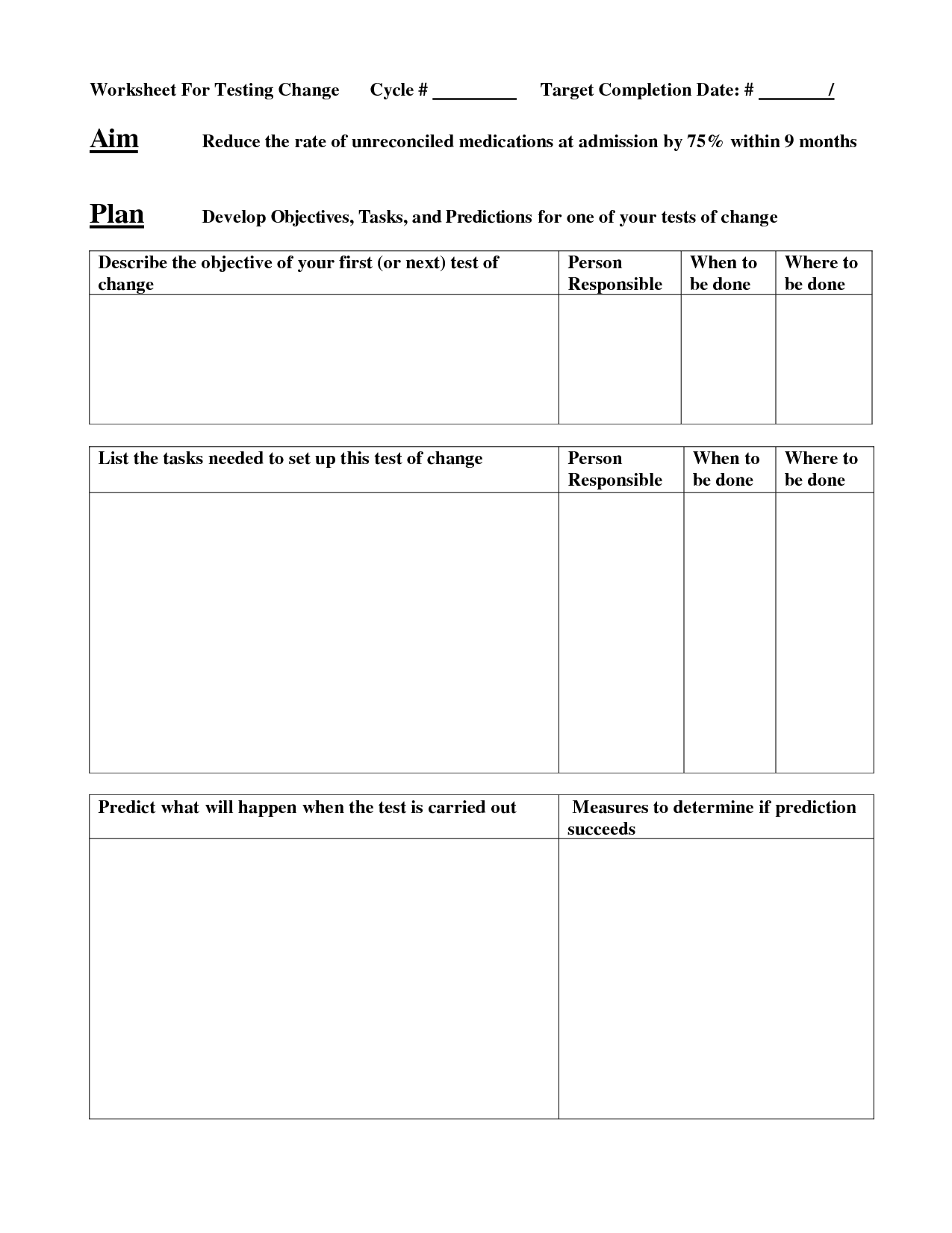 6 Best Images Of Rate Of Change Worksheet 7th Grade Math Constant Rate Of Change Rate Of 