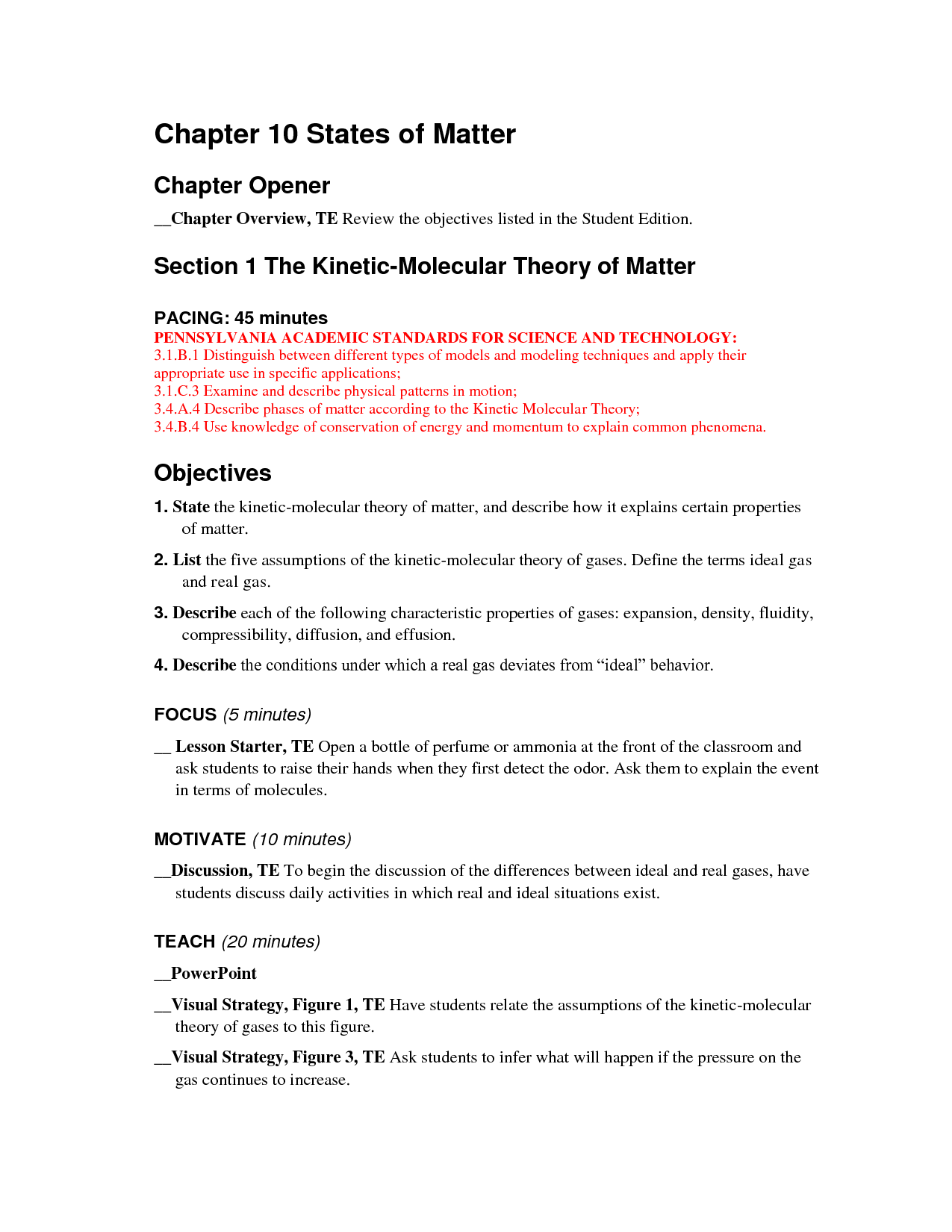 12 Best Images Of Super Teacher Worksheets And Answer Keys Super Teacher Worksheets Long 