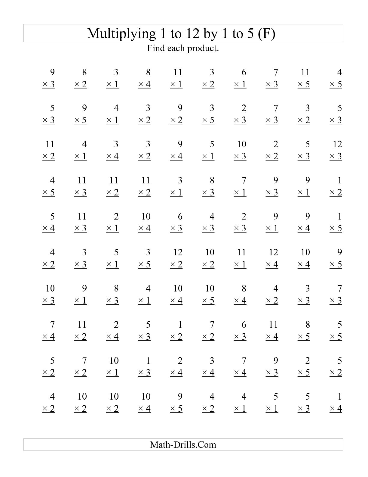 11 Best Images Of Basic Math Worksheets For Adults Algebra Math Worksheets Printable Basic