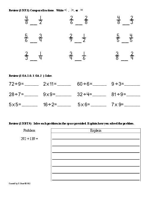 16 Best Images Of Part whole Addition Worksheet Missing Addend Worksheet Parts Of Speech Fun