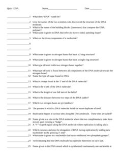 12 Best Images of Photosynthesis Fill In The Blank Worksheet - Black