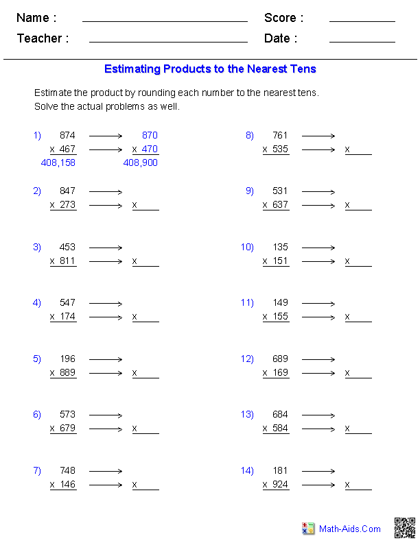 12 Best Images Of Find The Differences Printable Worksheets Spot The Difference Worksheets For 