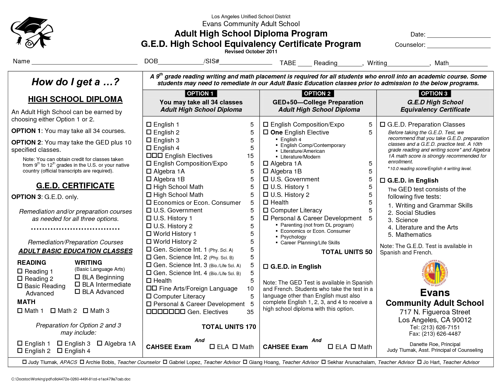 Printable Ged Practice Test Printable 360 Degree Worksheet Template 