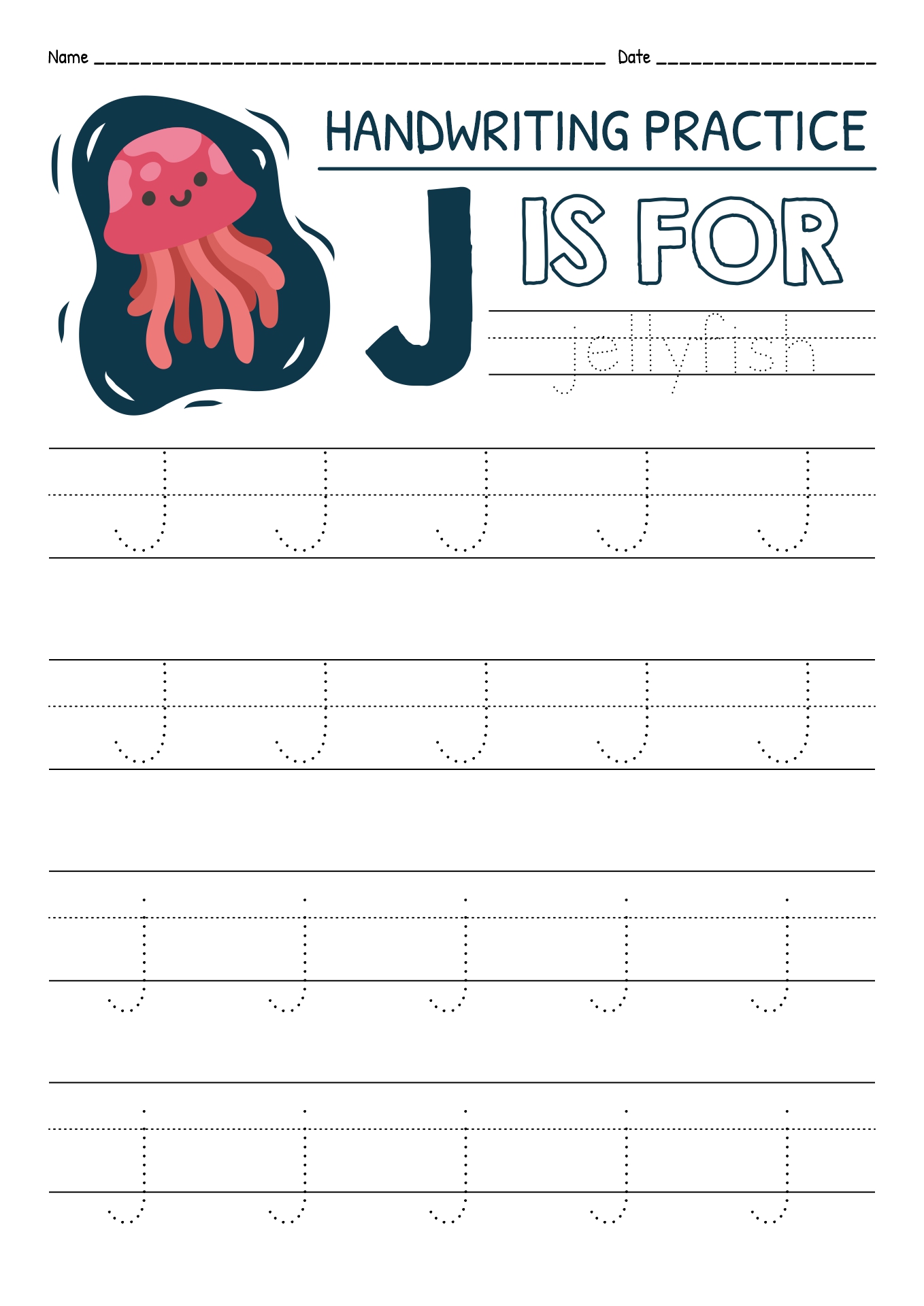 14 Best Images Of Lowercase Alphabet Practice Worksheets Alphabet 