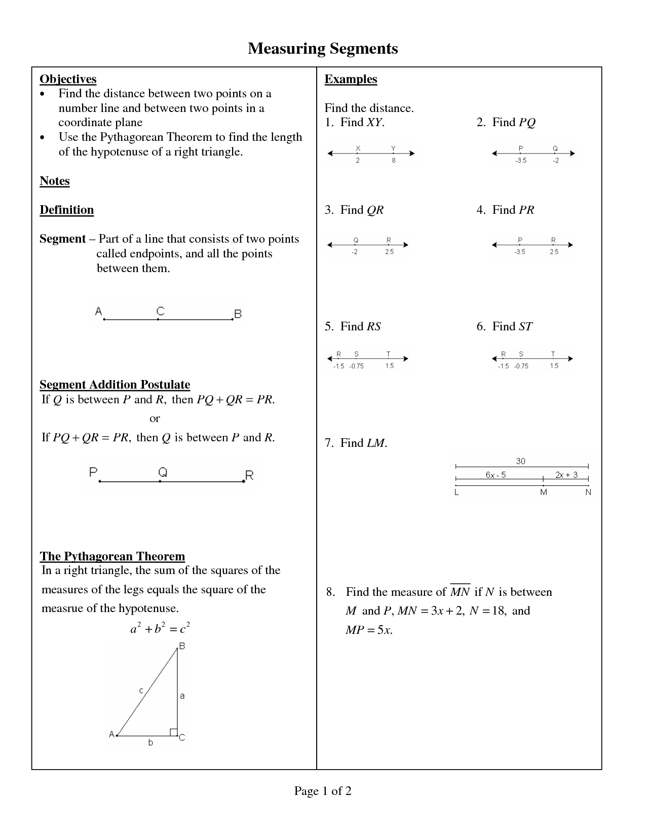 19 Best Images Of Measuring Angles Worksheet 6th Grade 6th Grade Math Worksheets Angles