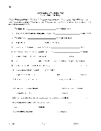 18 Best Images of Elkonin Box Worksheets Kindergarten - CVC Words Sound