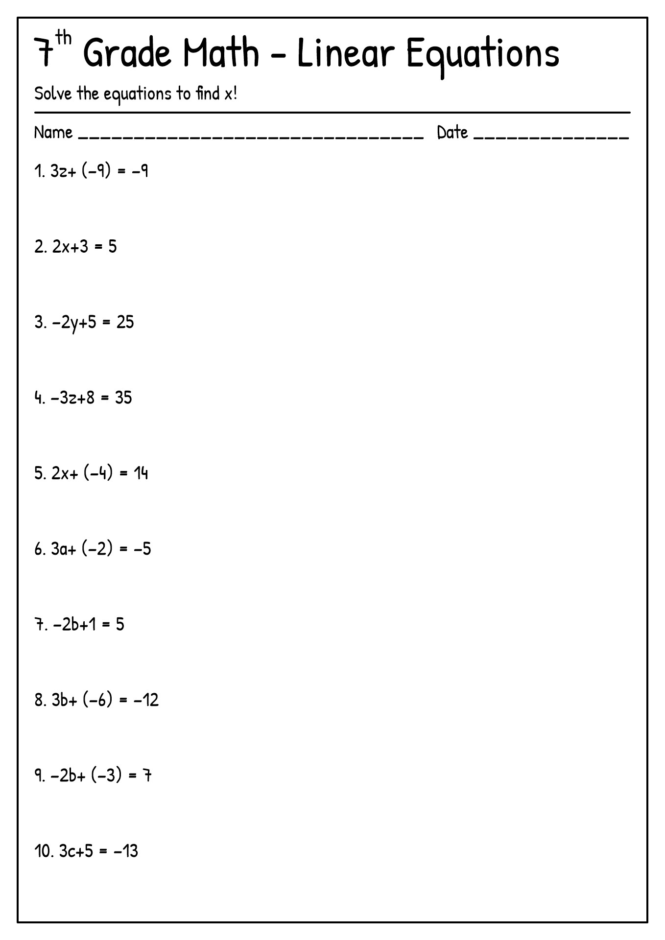 13 Best Images Of 7th Grade Math Worksheets Proportions Proportions Worksheets 7th Grade