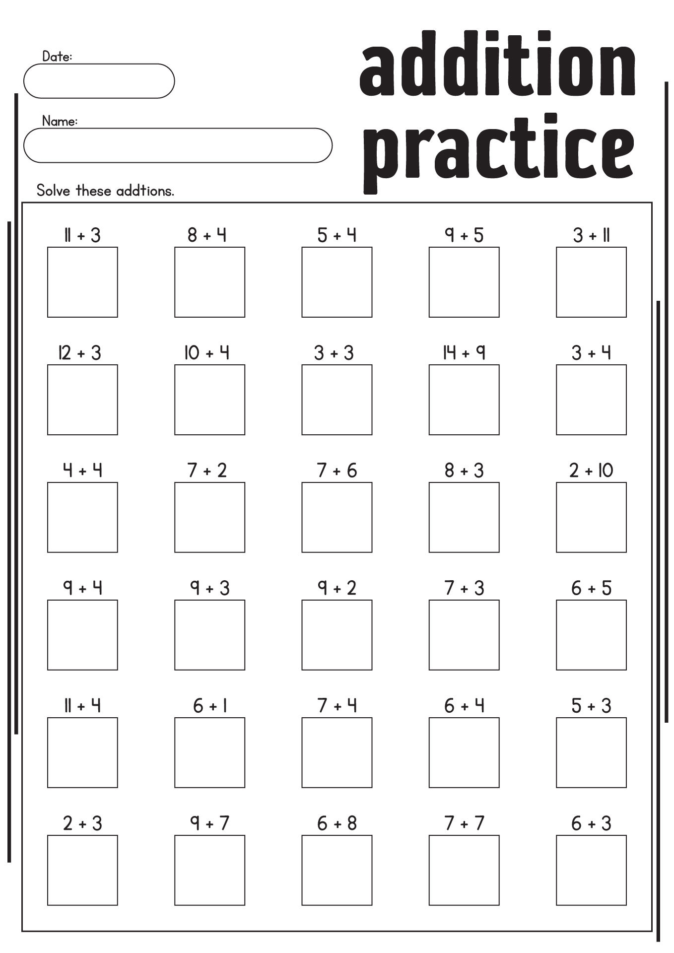 6 Best Images Of First Grade Kumon Worksheets Kumon Math Level G Answer Book Kumon Math