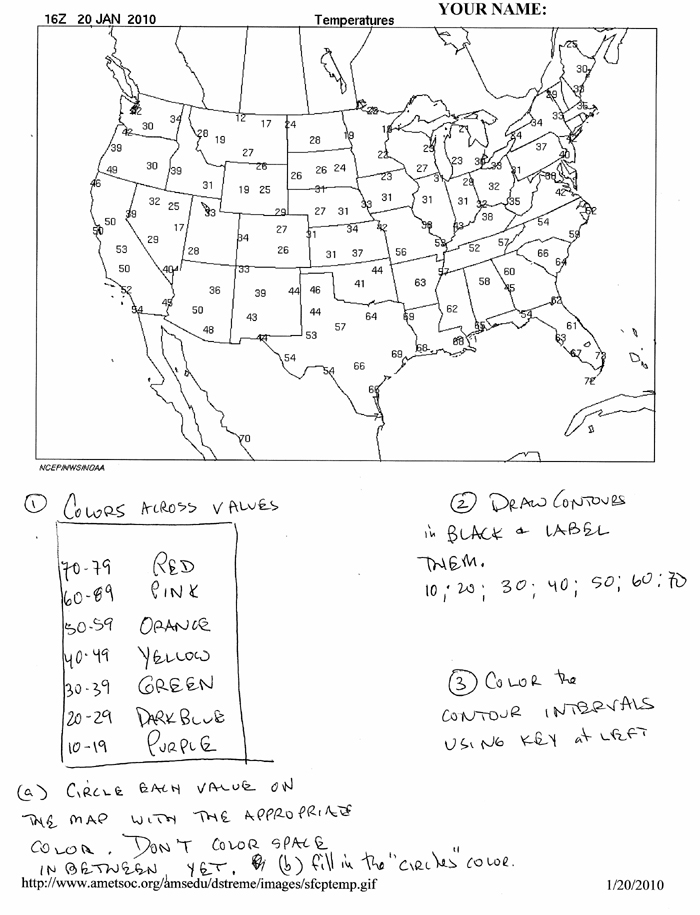 7 Best Images Of Worksheets Map Scale Practice Map Scale Activity 