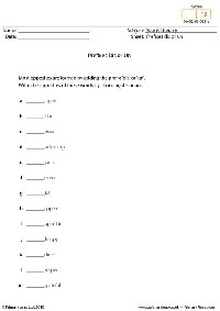 10 Best Images of Unlabeled Digestive System Diagram Worksheet - Small