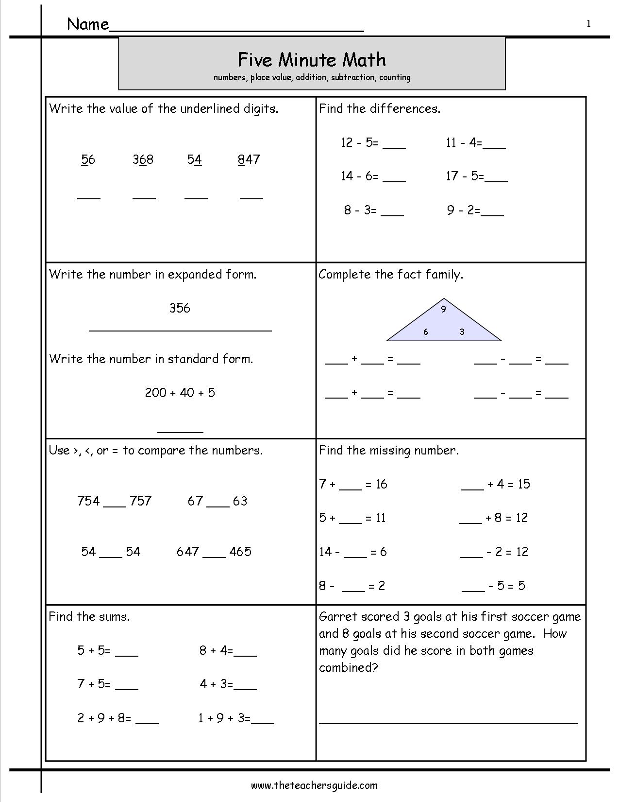 14 Best Images Of Music Math Worksheets Whole Half And Quarter Note Worksheet Math Worksheet