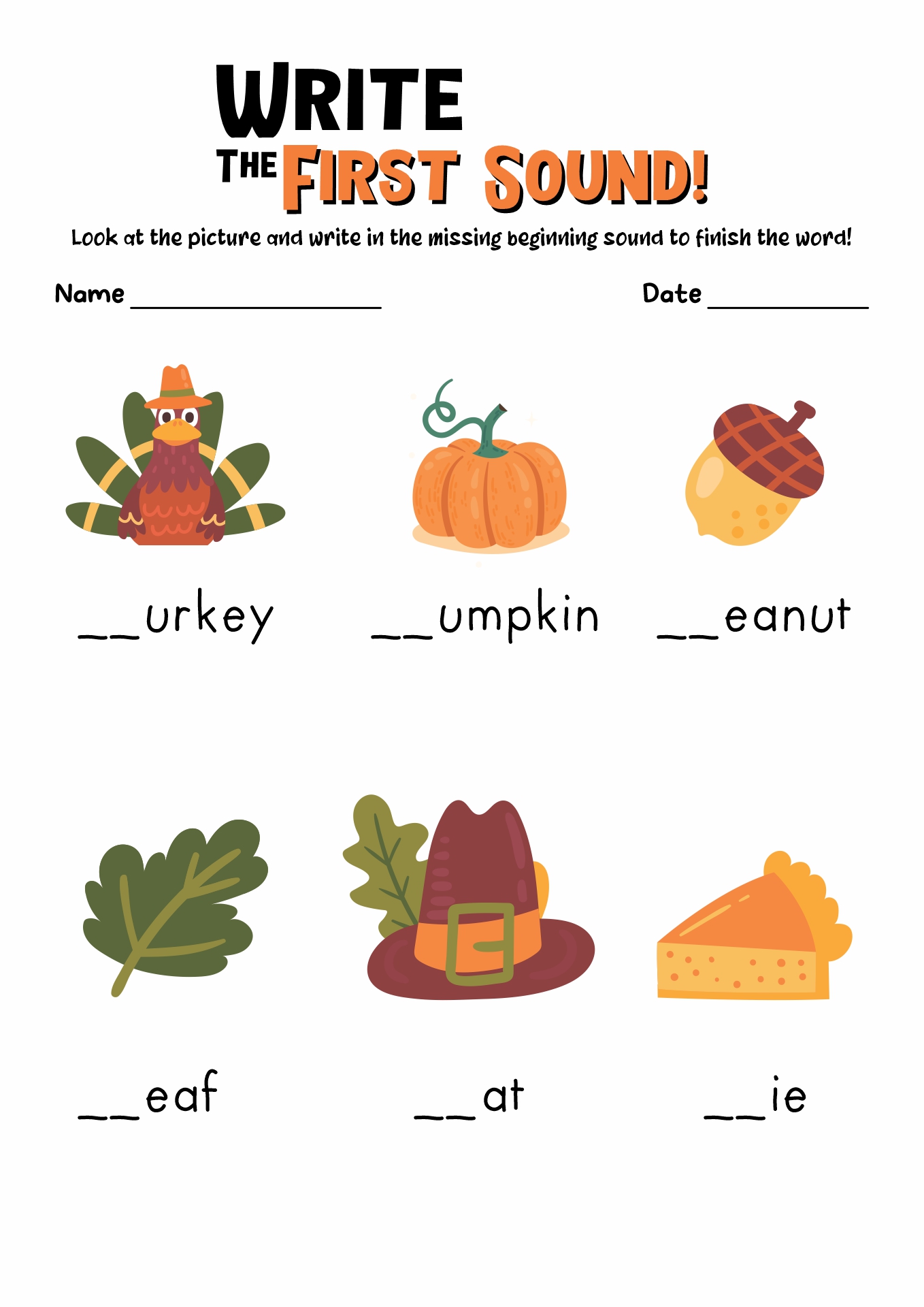 13 Best Images Of Preschool Shape Recognition Worksheets Kindergarten 