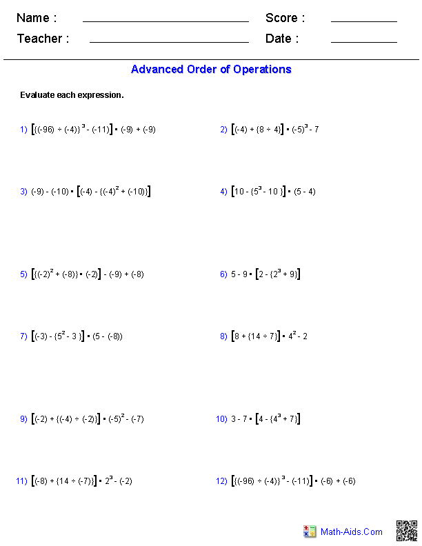 11 Best Images Of Wave Math Worksheet Addition With Regrouping 