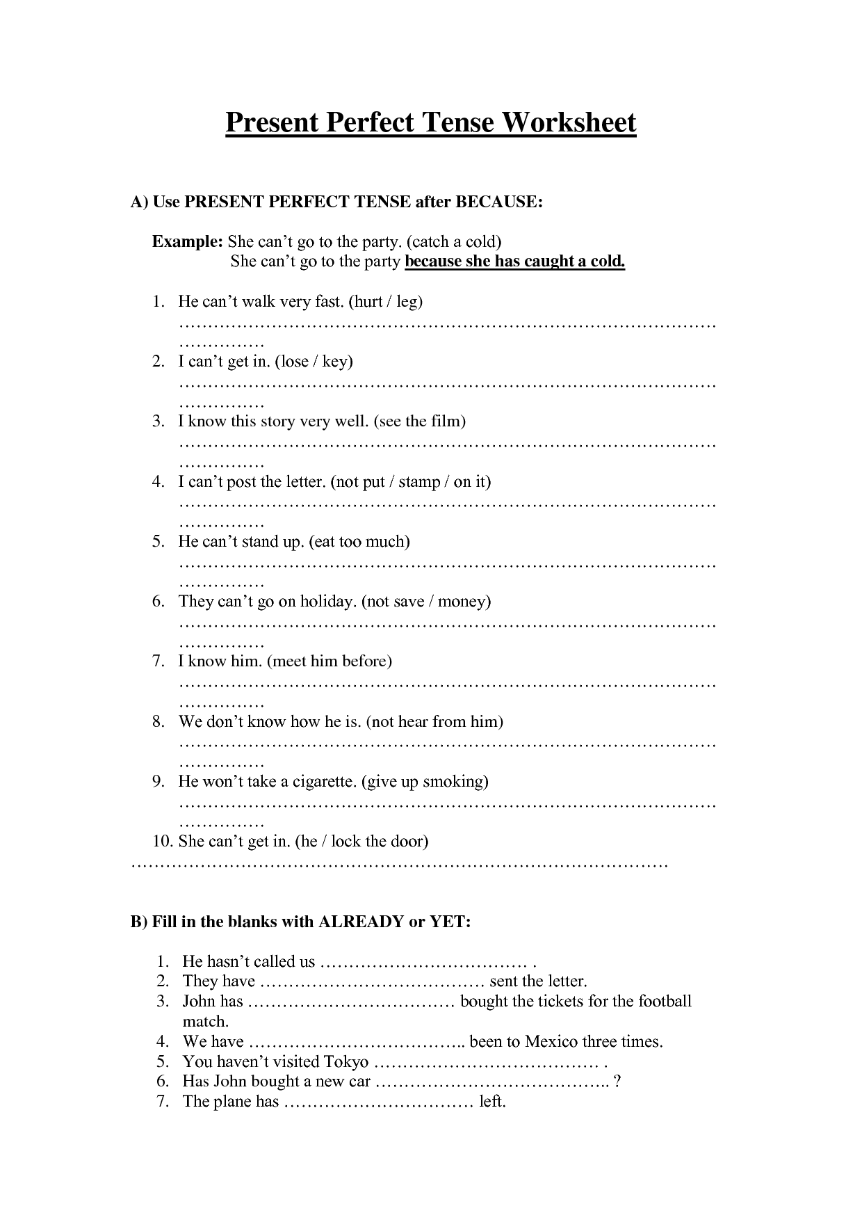 14 Best Images Of Simple Past Worksheet Simple Past Tense Worksheets 