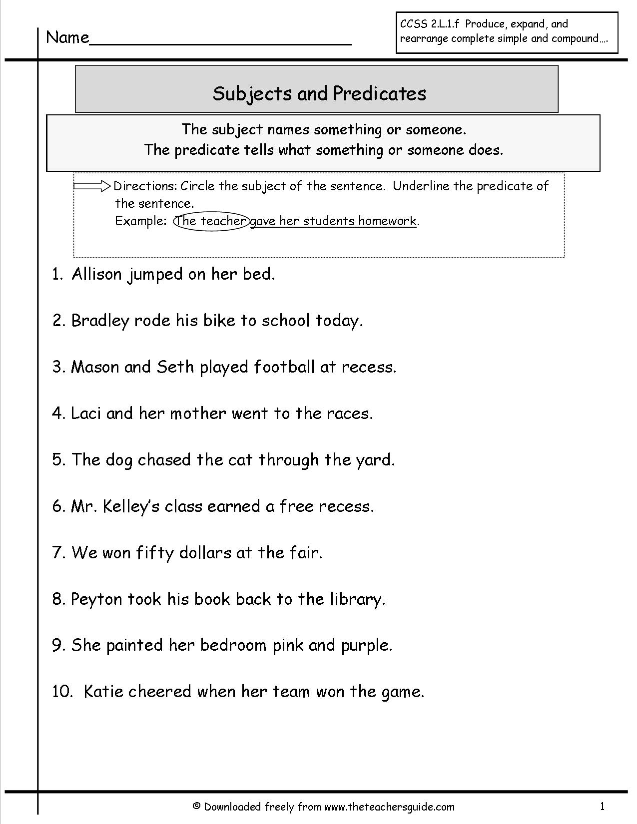 14-best-images-of-test-taking-skills-worksheets-abbreviations-for