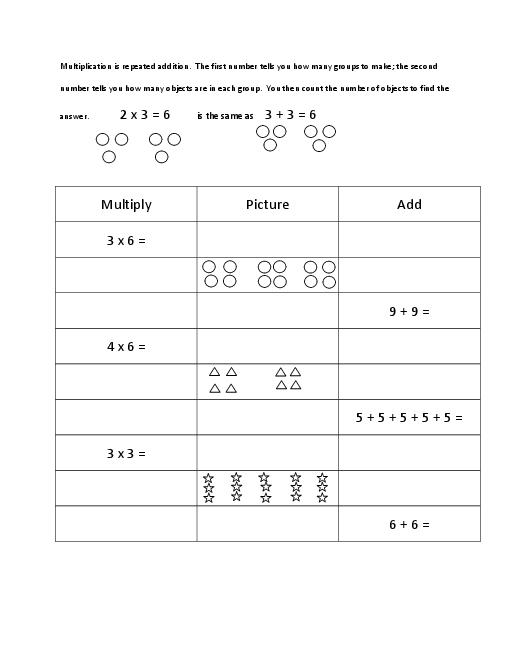 16-best-images-of-2nd-grade-arrays-repeated-addition-worksheets-addition-array-worksheets-2nd