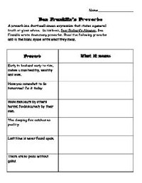 12 Best Images of Worksheets Play My Home - Play On Words Puzzles