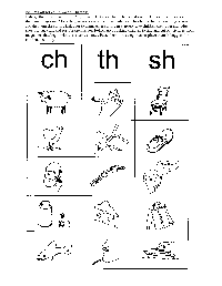 17 Best Images of Want Sight Word Worksheet - Kindergarten Sight Words