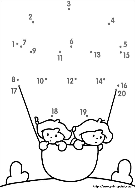 8-best-images-of-bible-connect-the-dots-worksheets-bible-connect-the