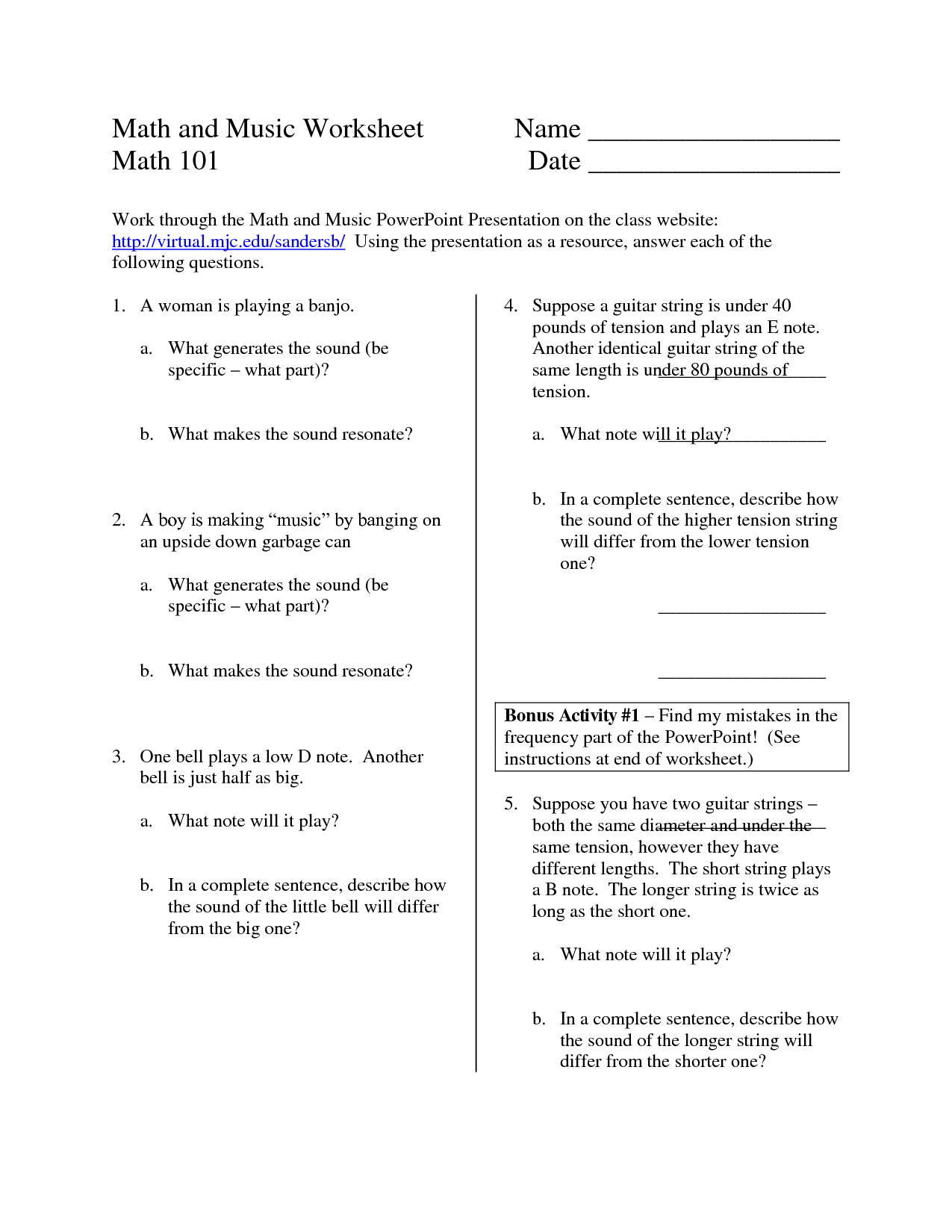 8 Best Images Of Multi Step Math Word Problems Worksheets Two Step 