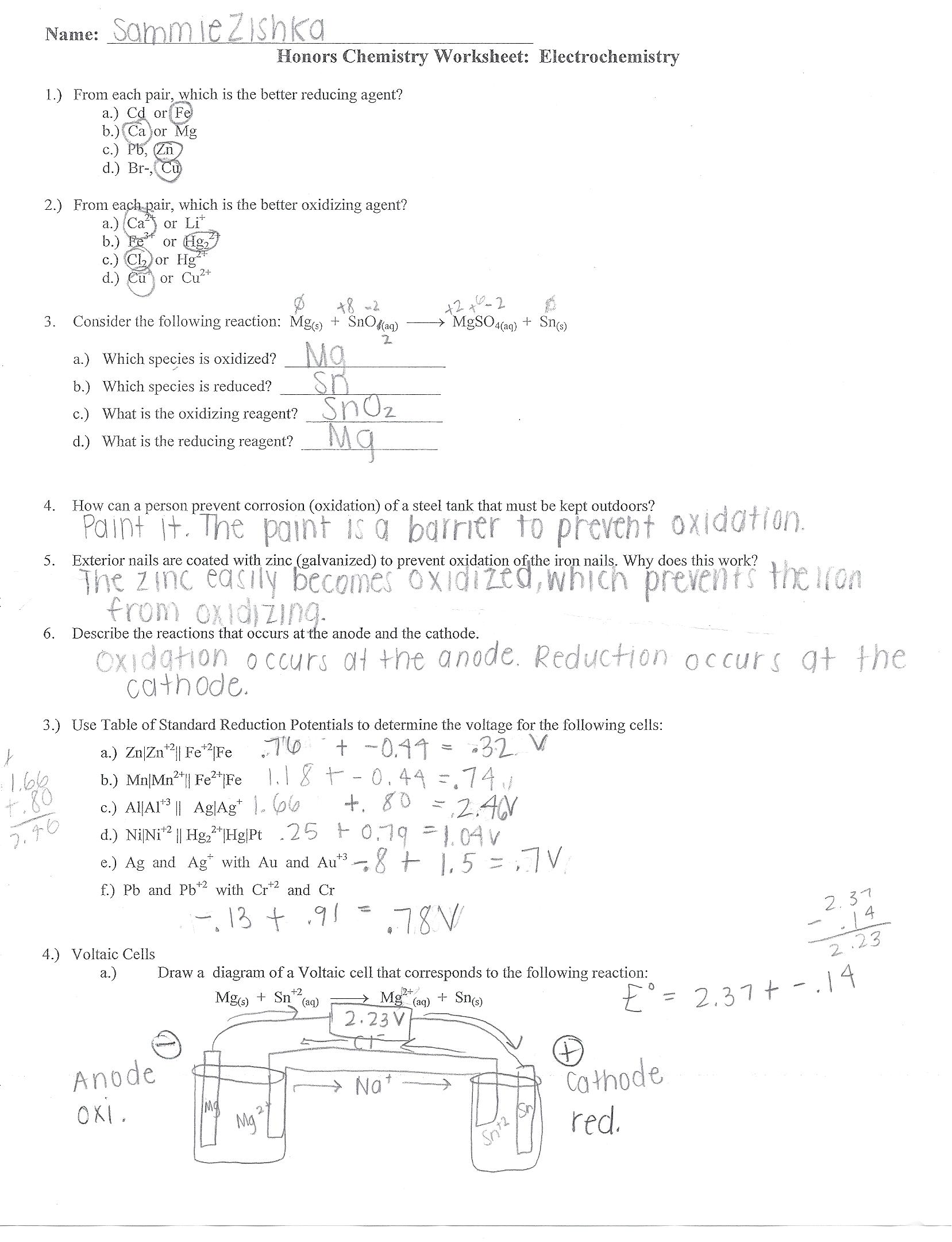 14 Best Images Of Potential Energy Worksheets With Answer Key Potential Kinetic Energy 