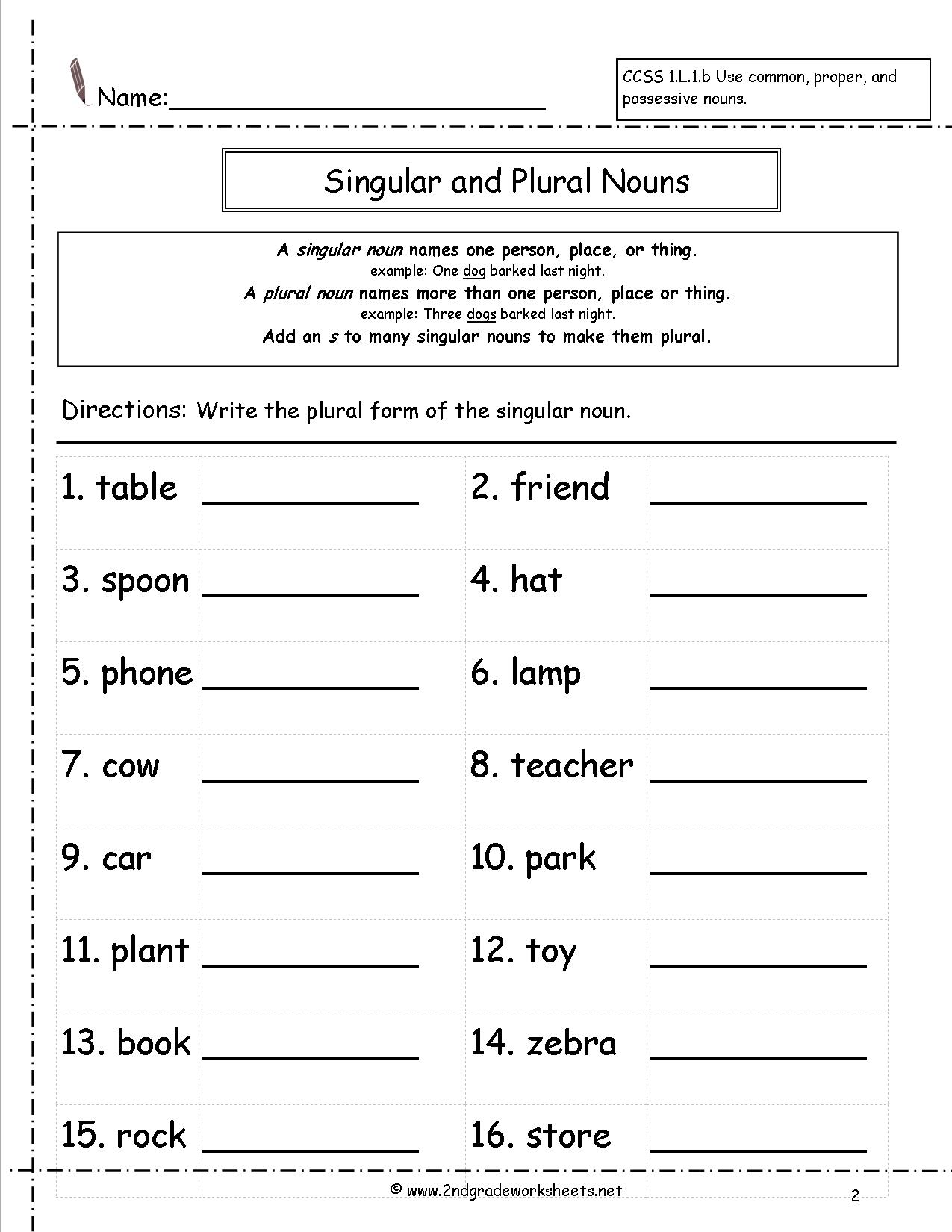 16 Best Images of Helping Verbs Printable Worksheets - Helping and