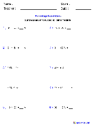 16 Best Images of Macromolecules Coloring Worksheets And