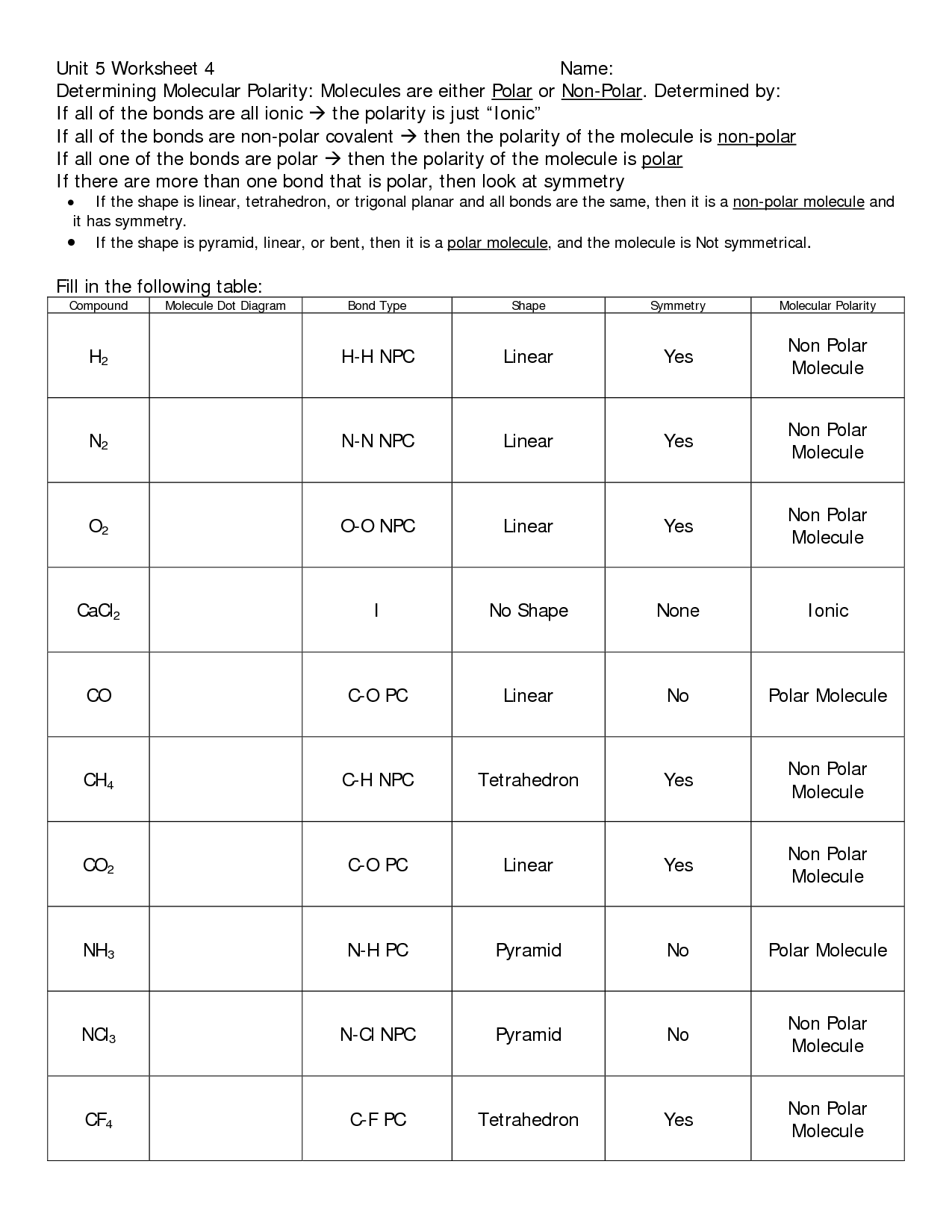 16 Best Images Of Molecules And Atoms Worksheet Answer Key Atoms Ions And Isotopes Worksheet 