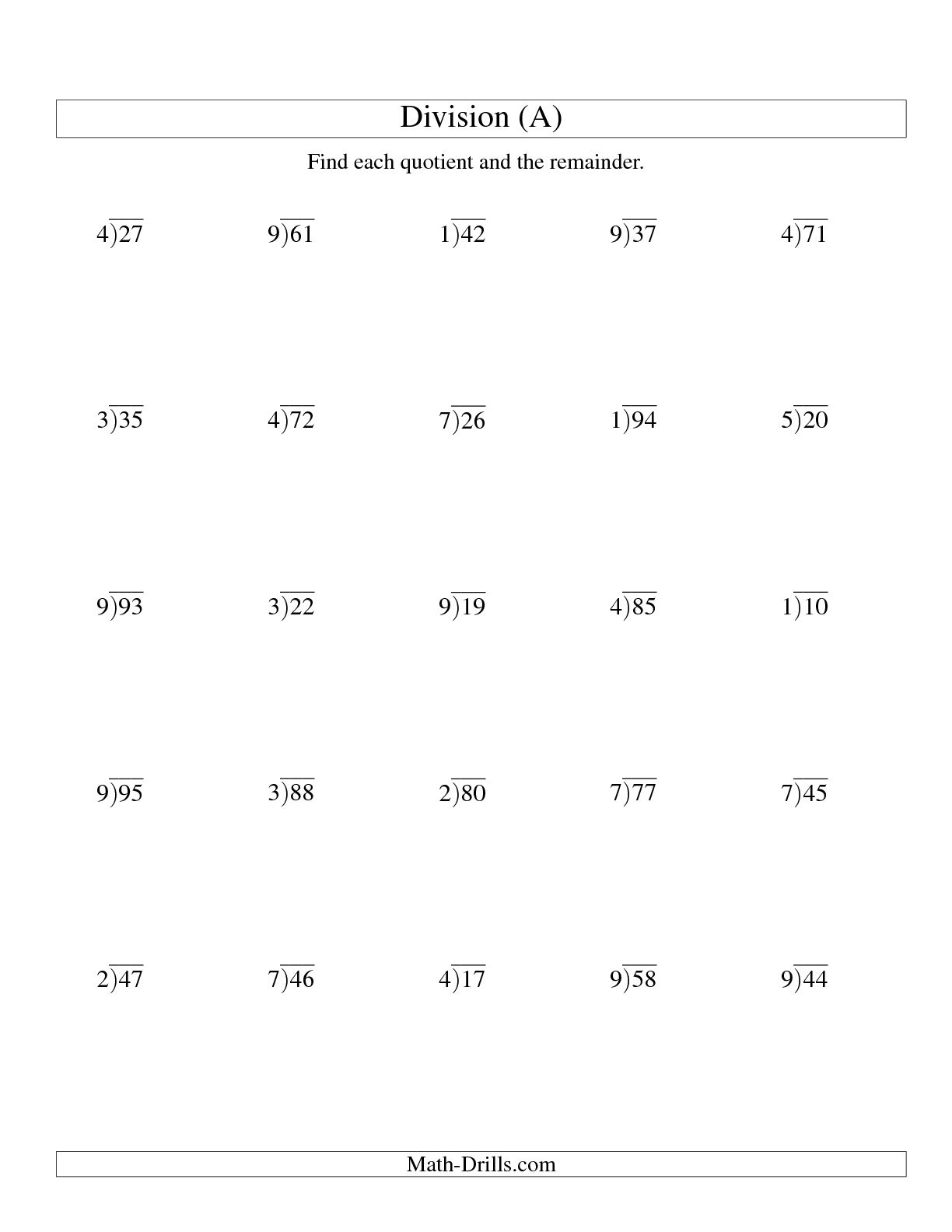 division-with-two-digit-divisors-worksheets
