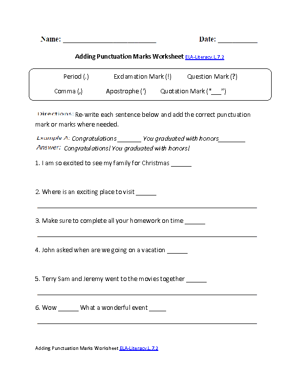 14 Best Images Of Intergers Worksheets 7th Grade Common Core Common Core Math 6th Grade