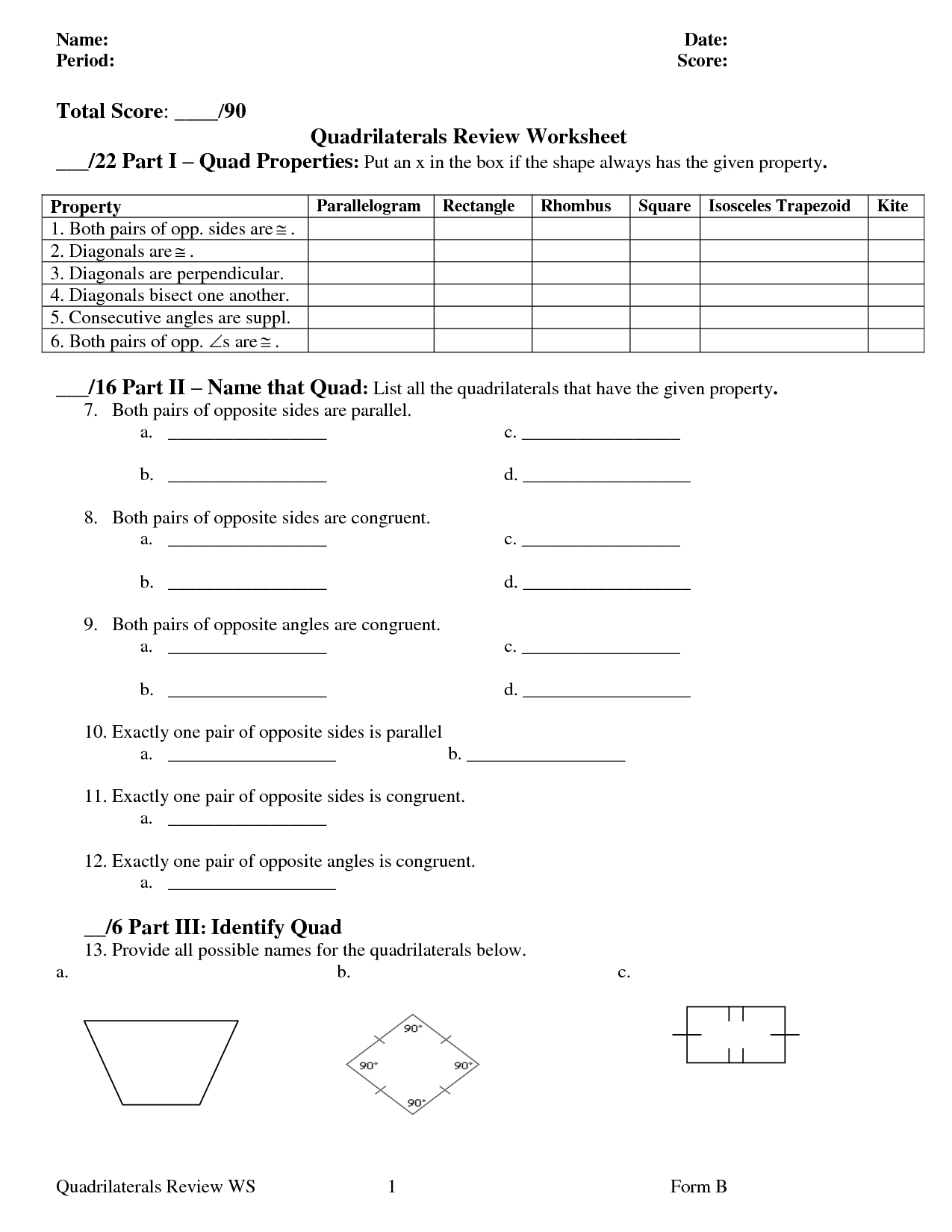 7-best-images-of-rhombus-shape-worksheets-secret-geometry-printable