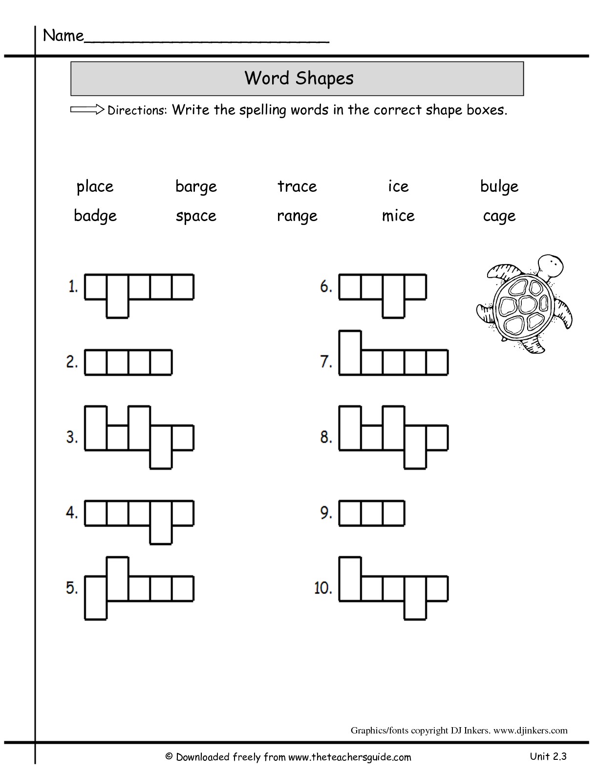 15 Best Images Of ROOT WORDS Worksheets ROOT WORDS Prefixes Suffixes 