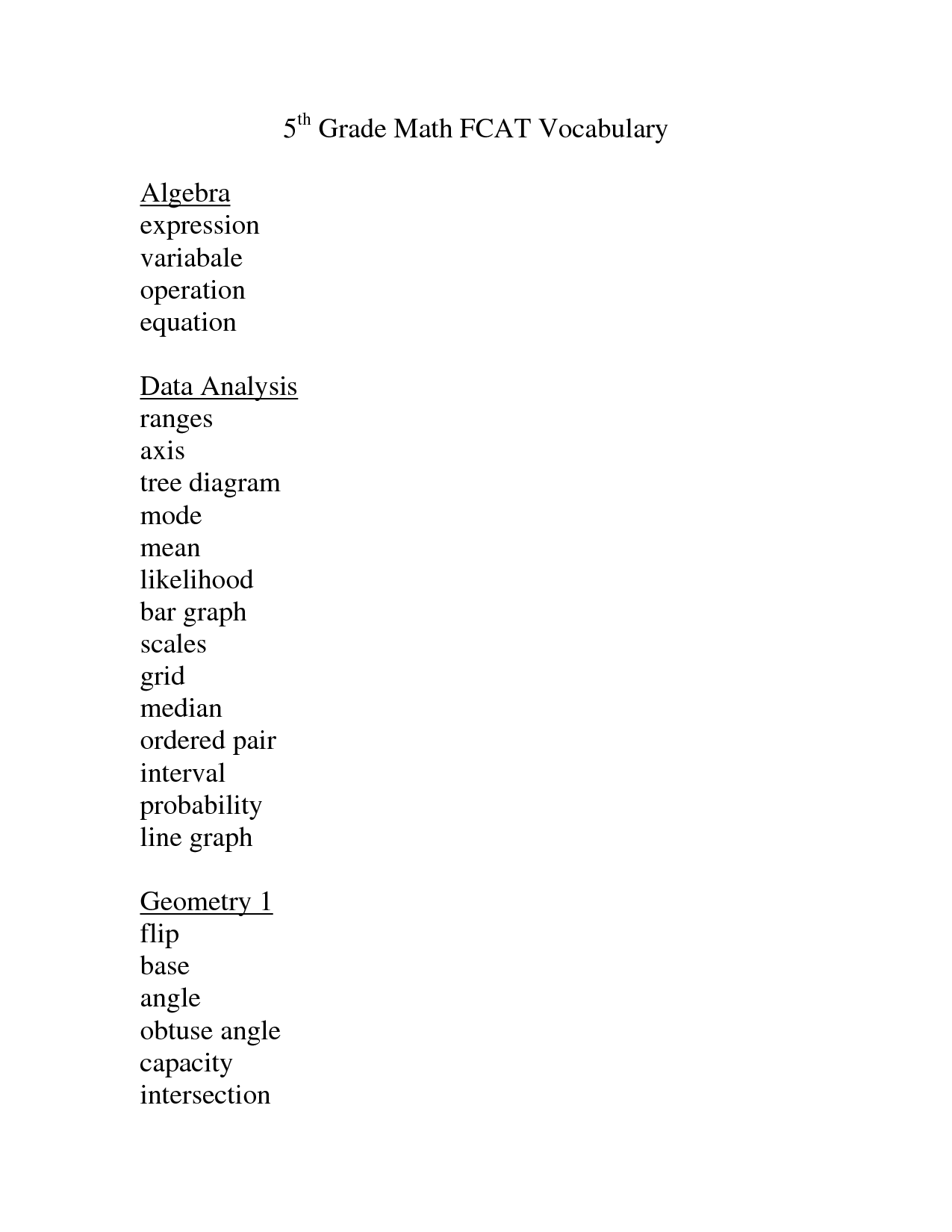 [DIAGRAM] Combinations Tree Diagrams 3rd Grade Math