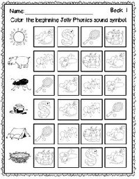 16 Best Images of Stress Therapy Worksheets - Cognitive Behavior