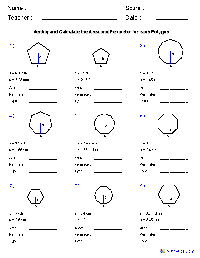 13 Best Images Of Preschool Shape Recognition Worksheets - Kindergarten 