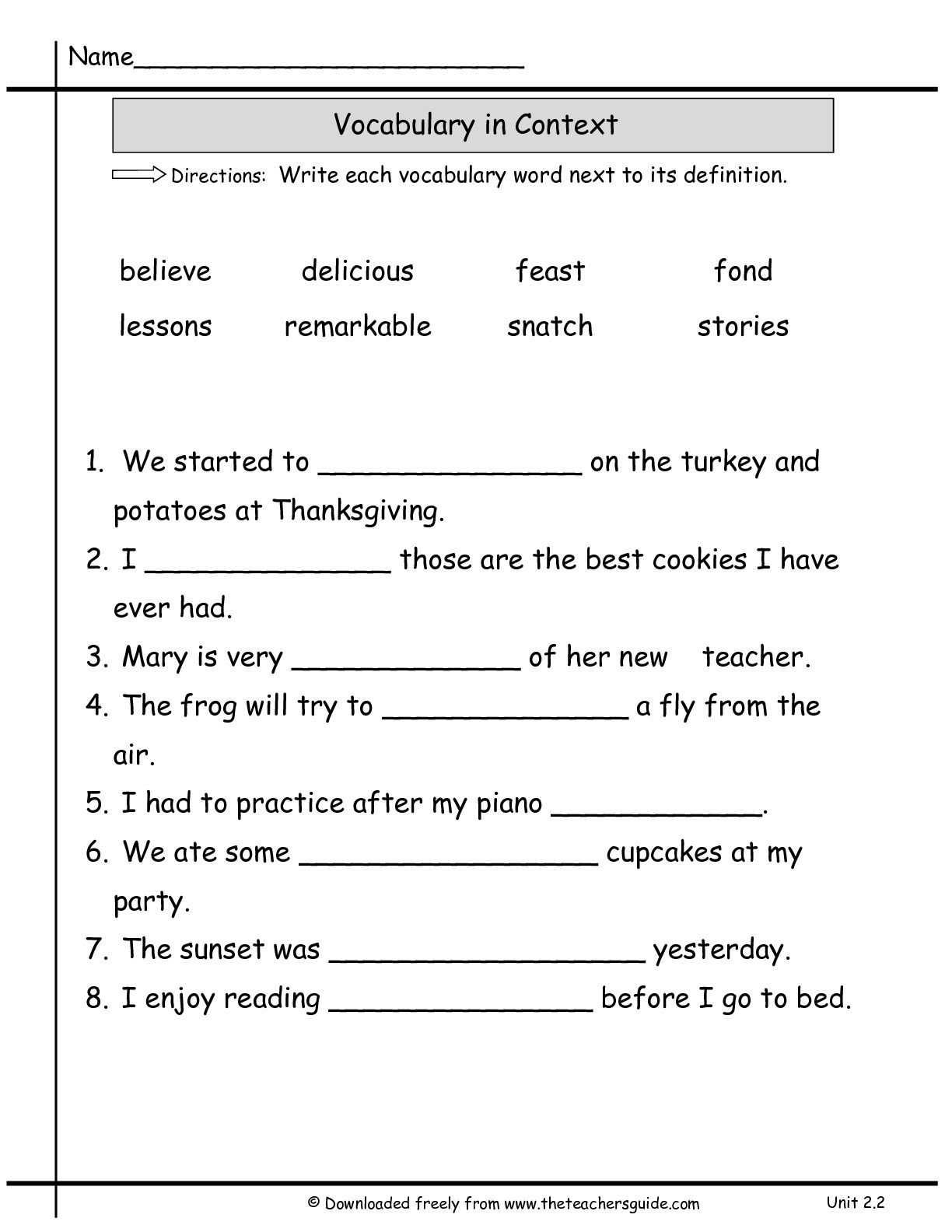 16 Best Images Of Student Of The Week Worksheet Student Goal Setting 