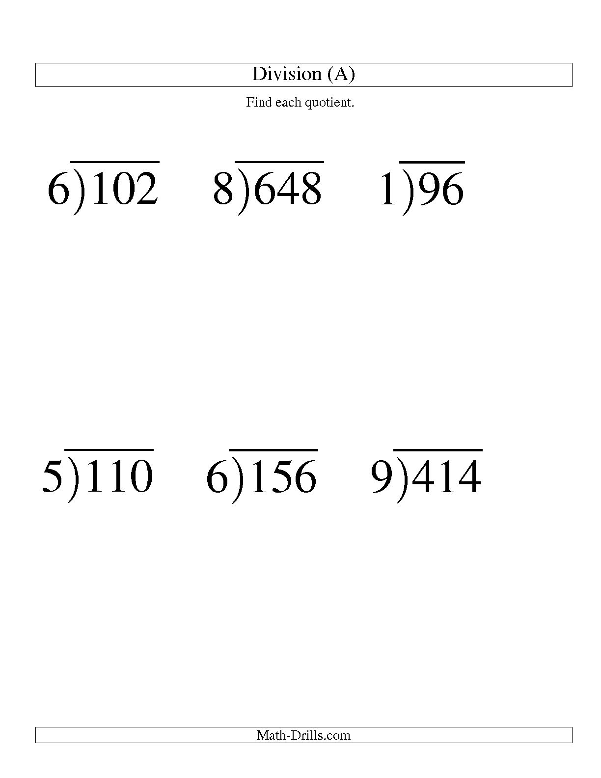 13-best-images-of-2-digit-division-worksheets-math-division