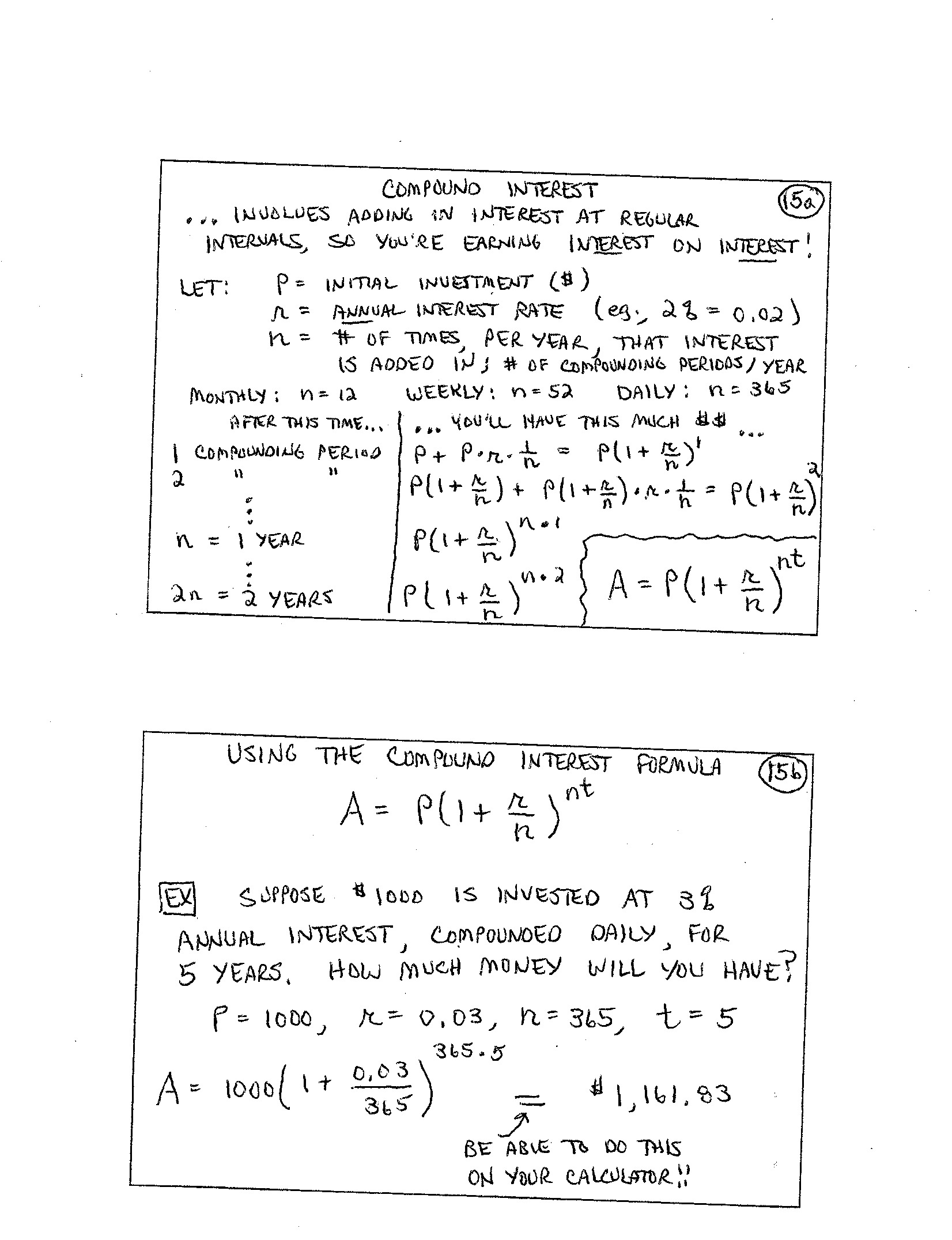 16-best-images-of-worksheets-practice-linear-programming-compound-interest-formula-math
